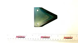 Befco BLADE SECTION (S Part #12880853