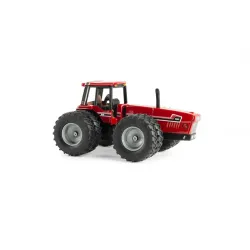 ERTL #ZFN44275 1:64 International  6588 2+2 Tractor