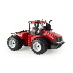 ERTL #ZFN44317 1:32 Case IH AFS Connect Steiger 620 with LSW Tires