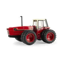 ERTL #ZFN44322 1:32 International Harvester 3788 2+2 Tractor