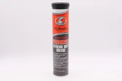 14oz High-Performance Synthetic Extreme Duty Grease Part#77700-06321