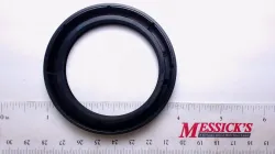 Befco OIL SEAL 55.72.1 Part #000-1084