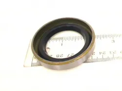 New Holland CR14974 SEAL Part #36727