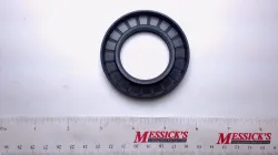 Befco OIL SEAL 40.68.1 Part #001-0192