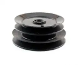 Cub Cadet PULLEY-DOUBLE Part #IH-59703-C2