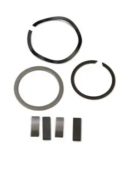 New Holland Repair Kit - Over running Clutches  Part #86572966