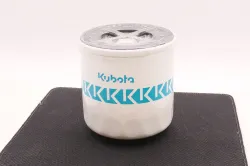 Kubota Hydraulic Filter Part #HH3A0-82623