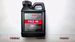 General PAG OIL 134A Part #2484