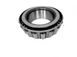New Holland CONE, 25580 Part #13540
