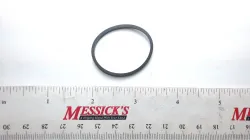 Woods O-RING SEAL Part #255
