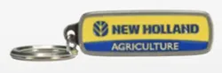 New Holland TOY Part #ZJD1053