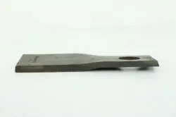 New Holland EVEN KNIFE Part #785608