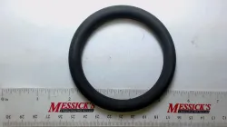 Woods O-RING 3/8" X 2- Part #55787