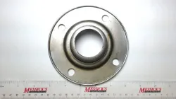 Woods OIL SEAL COVER Part #2000029