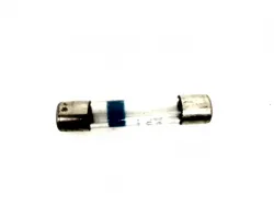 New Holland FUSE             Part #590420