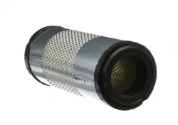 New Holland Outer Air Filter Part #87704249