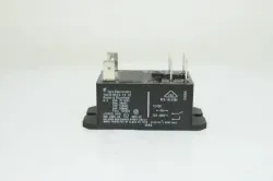 New Holland RELAY DPST NO Part #86521256