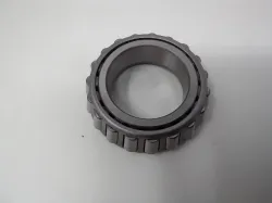 Woods CONE BEARING    * Part #1017028