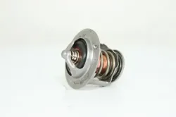 New Holland THERMOSTAT Part #SBA145206220