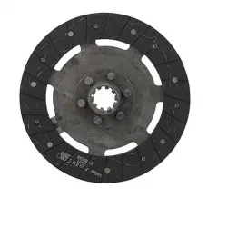 New Holland Clutch Plate Part #NAA7550A