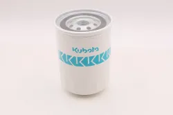 Kubota Fuel Filter Part #HH166-43560