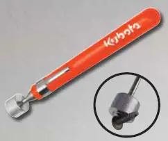 Kubota Magnetic Pickup Tool Part#77700-02479