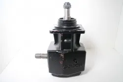 Woods RM990 GEARBOX W/ Part #1003409