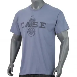 New Holland & Case IH Apparel #200400916 Case Legacy T-Shirt
