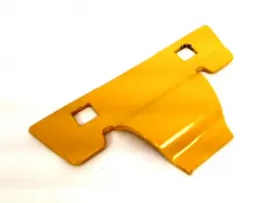 New Holland KNF CLIP Part #137651