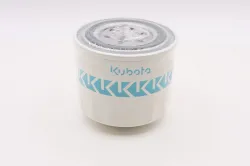 Kubota Eng Oil Filter Part #HH164-32430