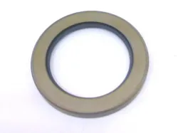 New Holland OIL SEAL Part #131526