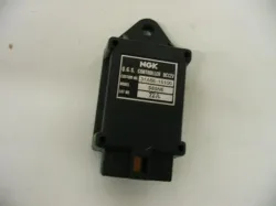 Cub Cadet #MA-31A66-15100 Glow Plug Controller