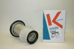 Kubota Air Filter      * Part #15852-11082