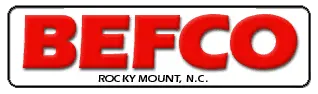 Messicks provides top notch support for all your Befco products. We have years of experience selling and servicing Befco equipment. We only offer OEM parts, so you can be sure that things fit and work like they should the first time. If you need help finding specific part numbers call us at <b>877-260-3528</b> or email <a href=\"mailto:parts@messicks.com\">parts@messicks.com</a>.