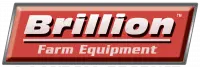 Messicks offers a full line of impressive Brillion tillage, seeders, and shredders. We're available at <b>877-260-3528</b> or email <a href=\"mailto:parts@messicks.com\">parts@messicks.com</a>.