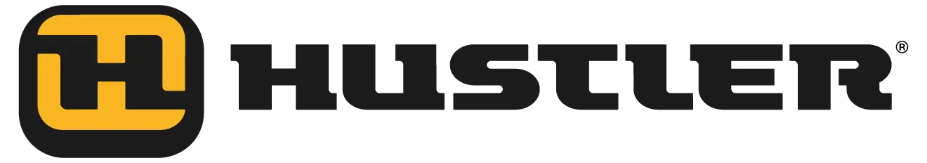 Messick's has been supporting Agriculture and Landscape customers for decades. We stock, service and support all Hustler equipment. Our Parts department stocks nearly 6000 different parts plus standard hardware and filters all to keep you up and running. Try our online tools to find the parts for your particular machine. If you need help finding specific part numbers call us at <b>877-260-3528</b> or email <a href=\"mailto:parts@messicks.com\">parts@messicks.com</a>.