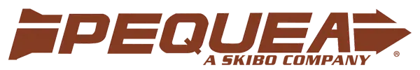 <b>Messick's is the largest Pequea dealer in the country.</b> We stock, service and support all Pequea equipment. Our expansive parts inventory can have you up and running quick. Pequea's manufacturing facility is located less than 30 miles away, enabling us to get you running faster. We're experts at keeping your equipment running at its peak. If you need help finding specific part numbers call us at <b>877-260-3528</b> or email <a href=\"mailto:parts@messicks.com\">parts@messicks.com</a>.