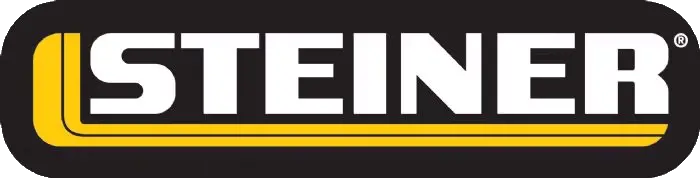 Messicks is a committed dealer to the unique line of Steiner tractors and attachments. Just as Steiner is a tractor like no other, we strive to provide parts and service support like no other dealer. We're experts at making your Steiner tractors and equipment outlast all expectations with the best in Steiner parts and repair services. If you need help finding specific part numbers call us at <b>877-260-3528</b> or email <a href=\"mailto:parts@messicks.com\">parts@messicks.com</a>.