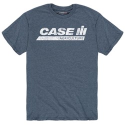 Case IH Shirts