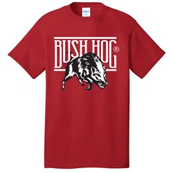Bush Hog Toys & Merchandise