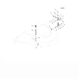A909793d hotsell