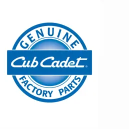 Cub cadet rzt l 46 honda oil filter deals