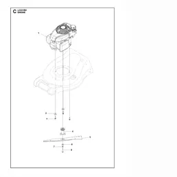 Husqvarna lc221rh discount