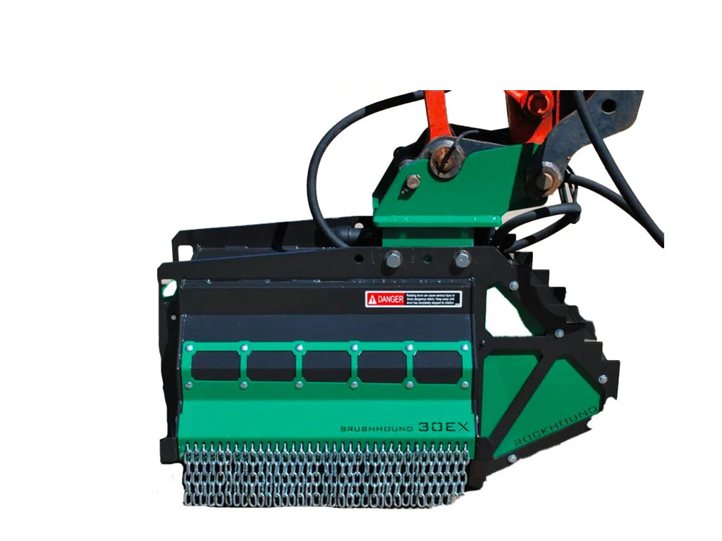 equipment image