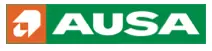 Ausa