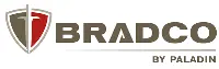 Bradco