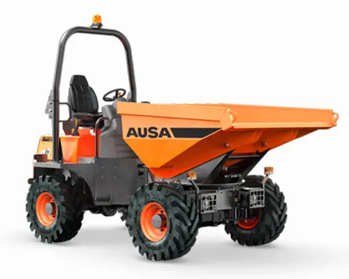 equipment image