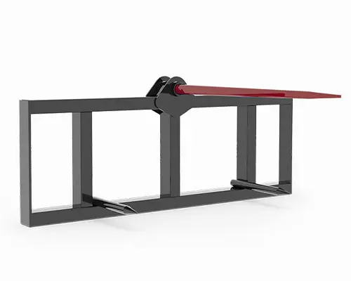 equipment image
