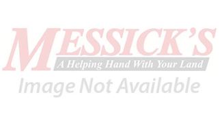 Field Ready #VAC5 New Holland Utility Tractors Shop Vac Adapter