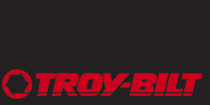 Troy Bilt Parts Buy Online Save